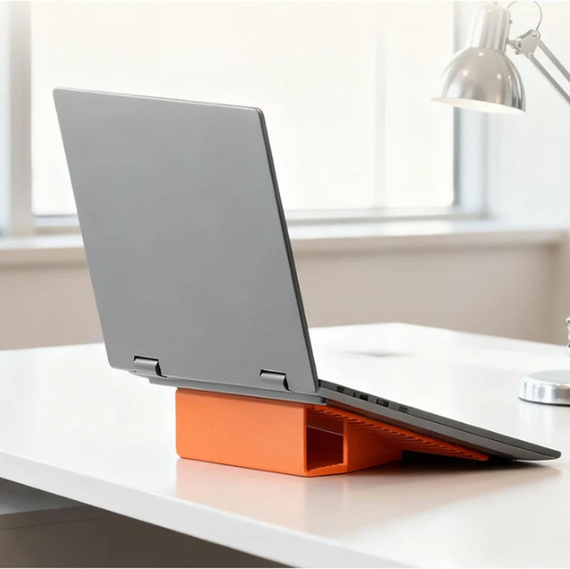 Foldable Silicone Phone Stand_Free Shipping