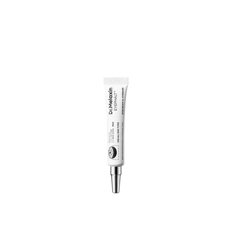 Dr Melaxin - Eyephalt Eyecream_Free Shipping