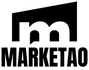 Marketao