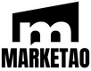 Marketao